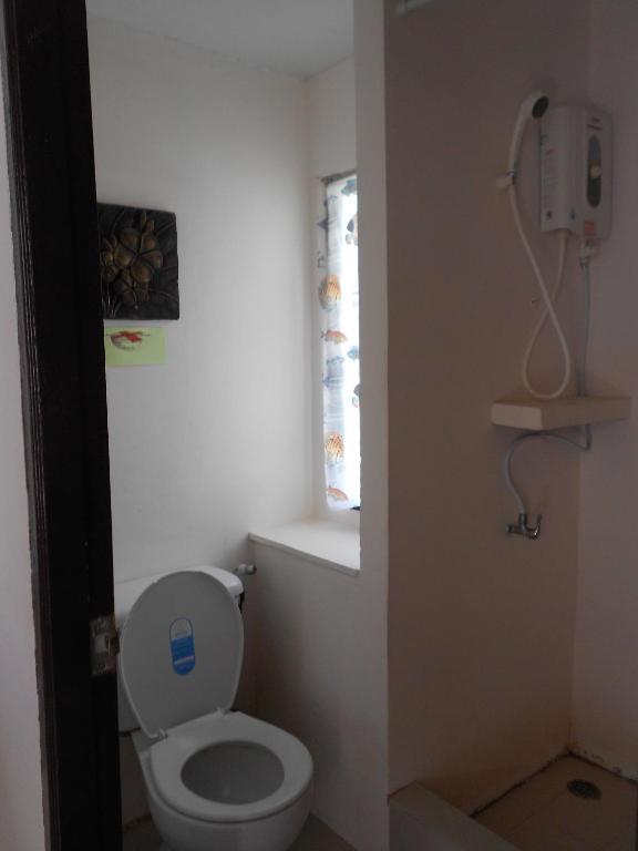 Lanta Veranda Resort Ko Lanta Rom bilde